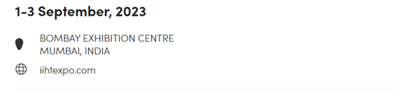 HFT_venue.png